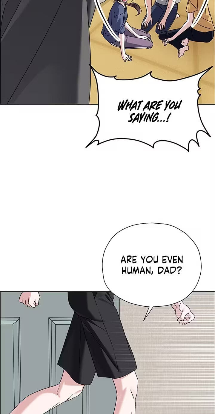 Her First Confession Chapter 14 page 51 - 