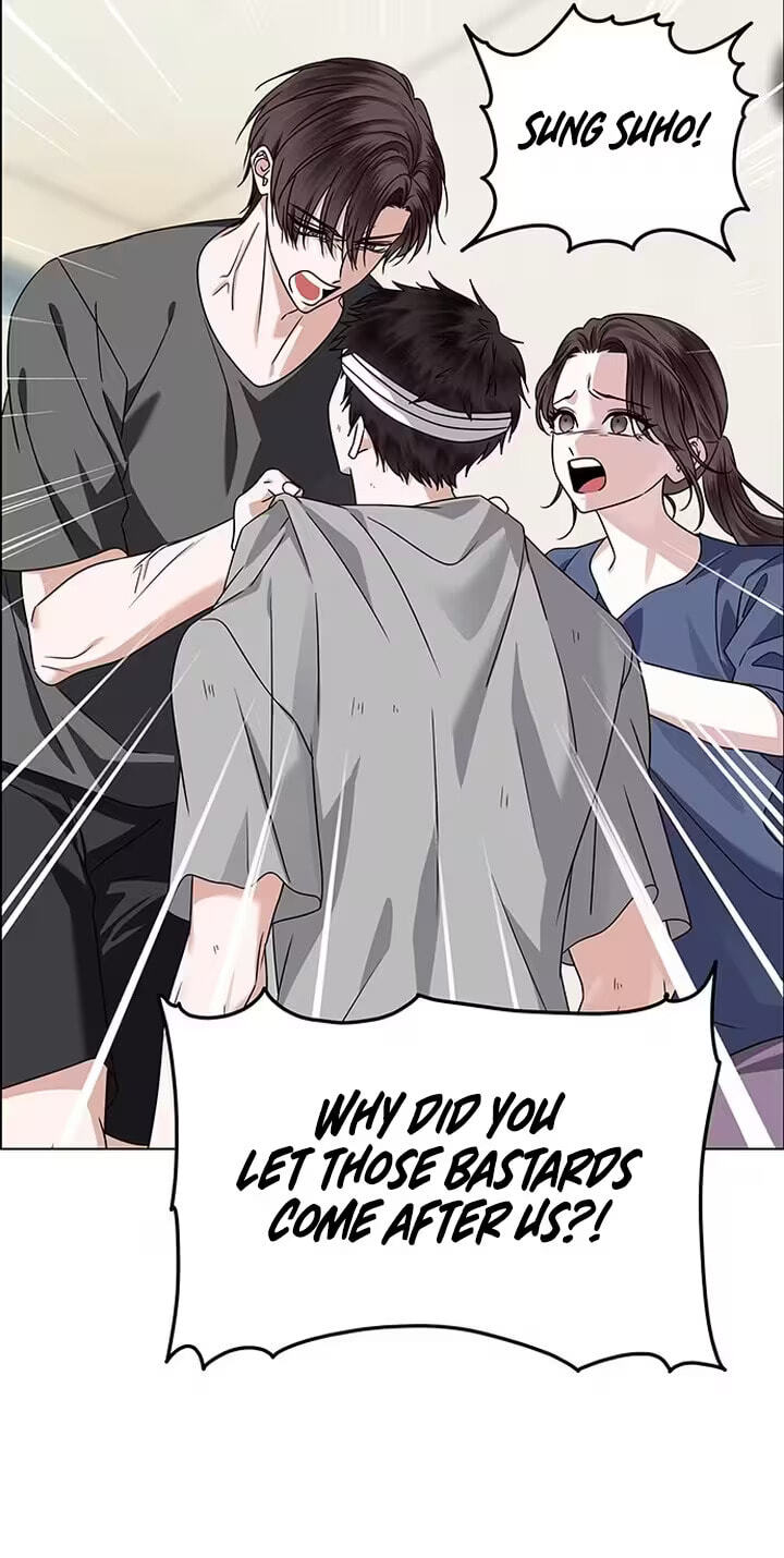 Her First Confession Chapter 14 page 53 - 