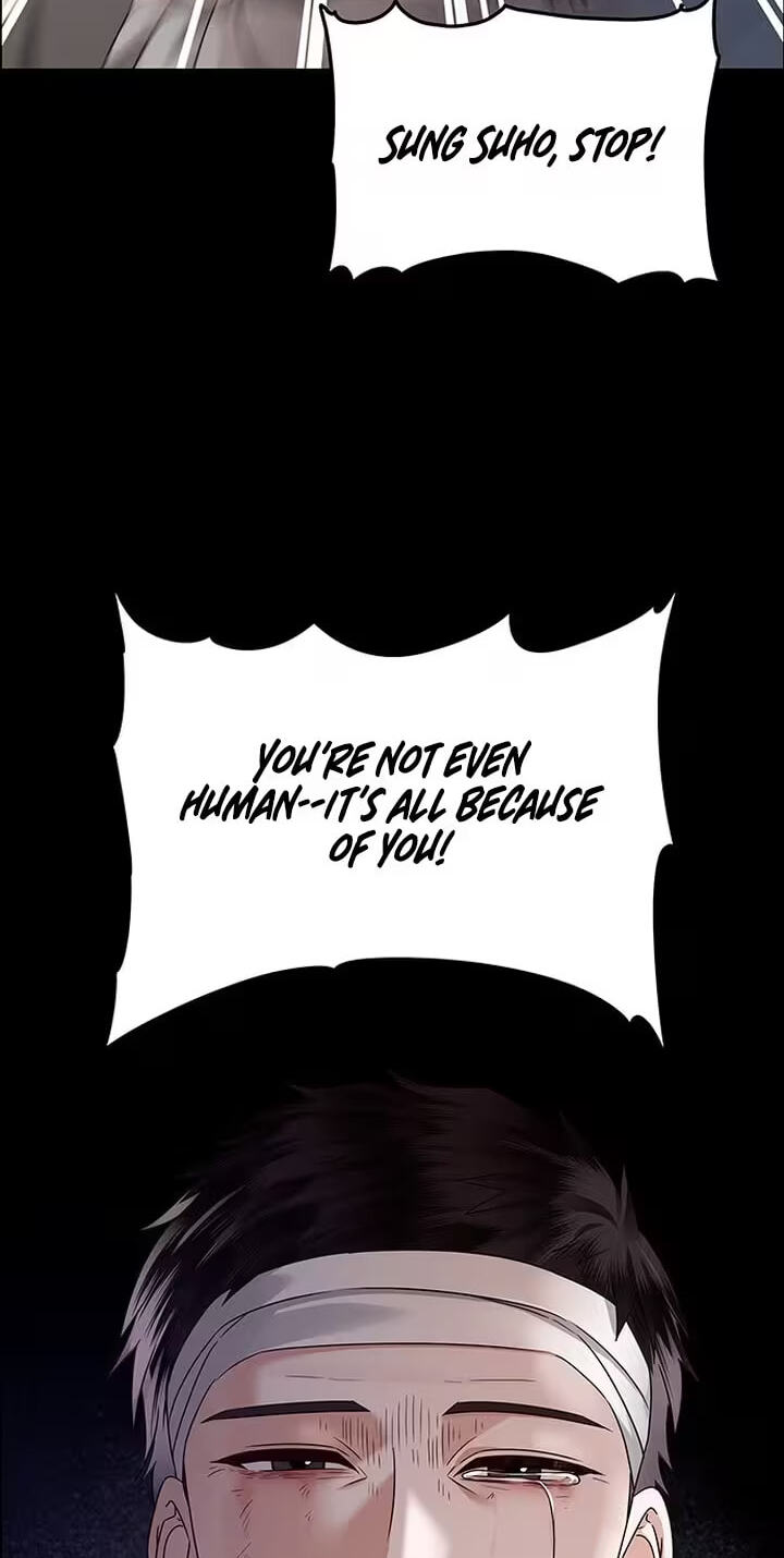 Her First Confession Chapter 14 page 55 - 