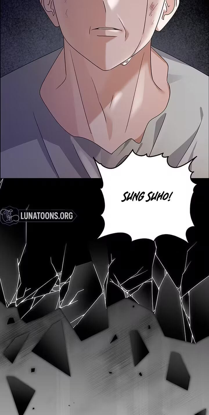 Her First Confession Chapter 14 page 56 - 