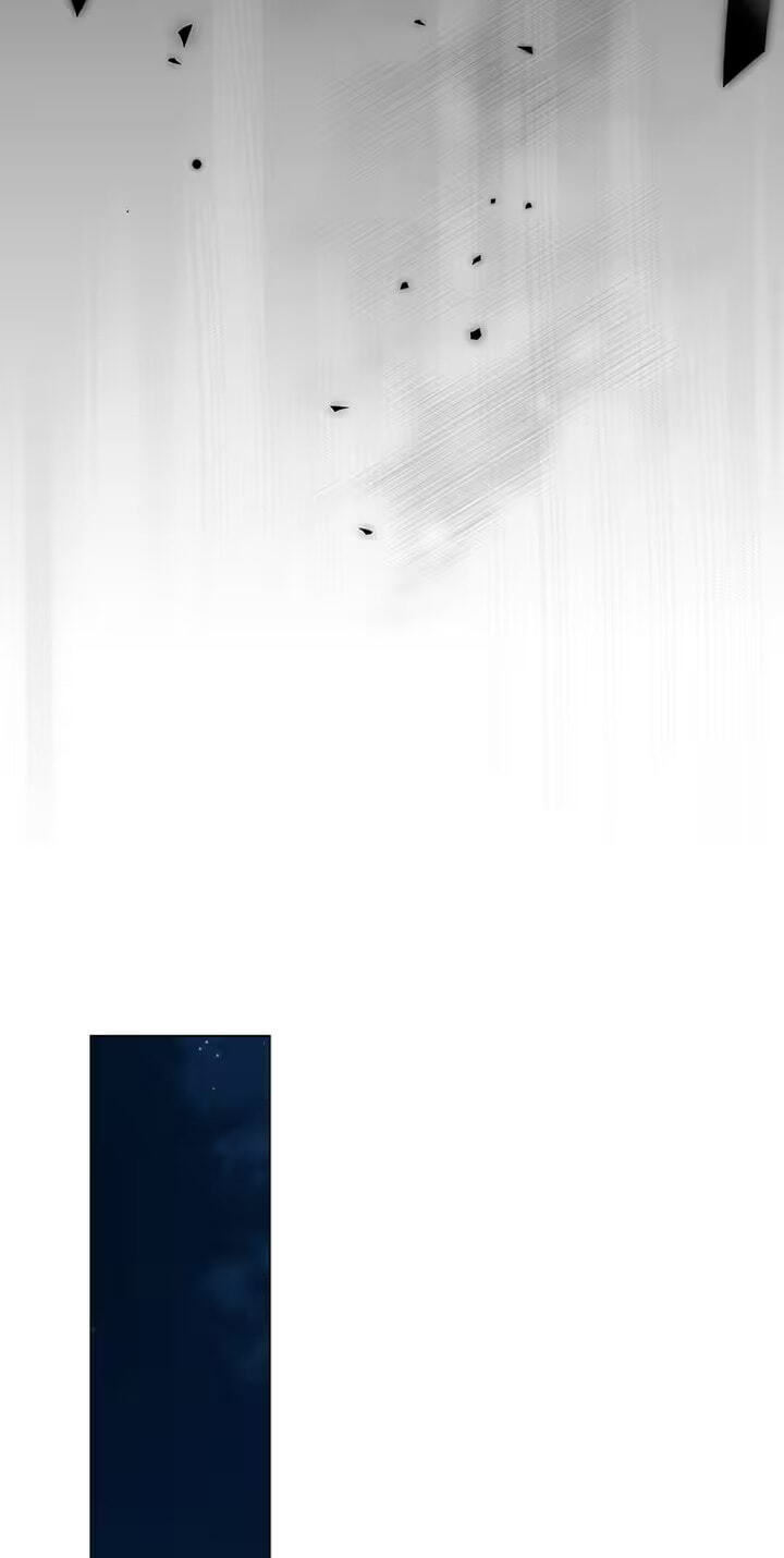 Her First Confession Chapter 14 page 57 - 