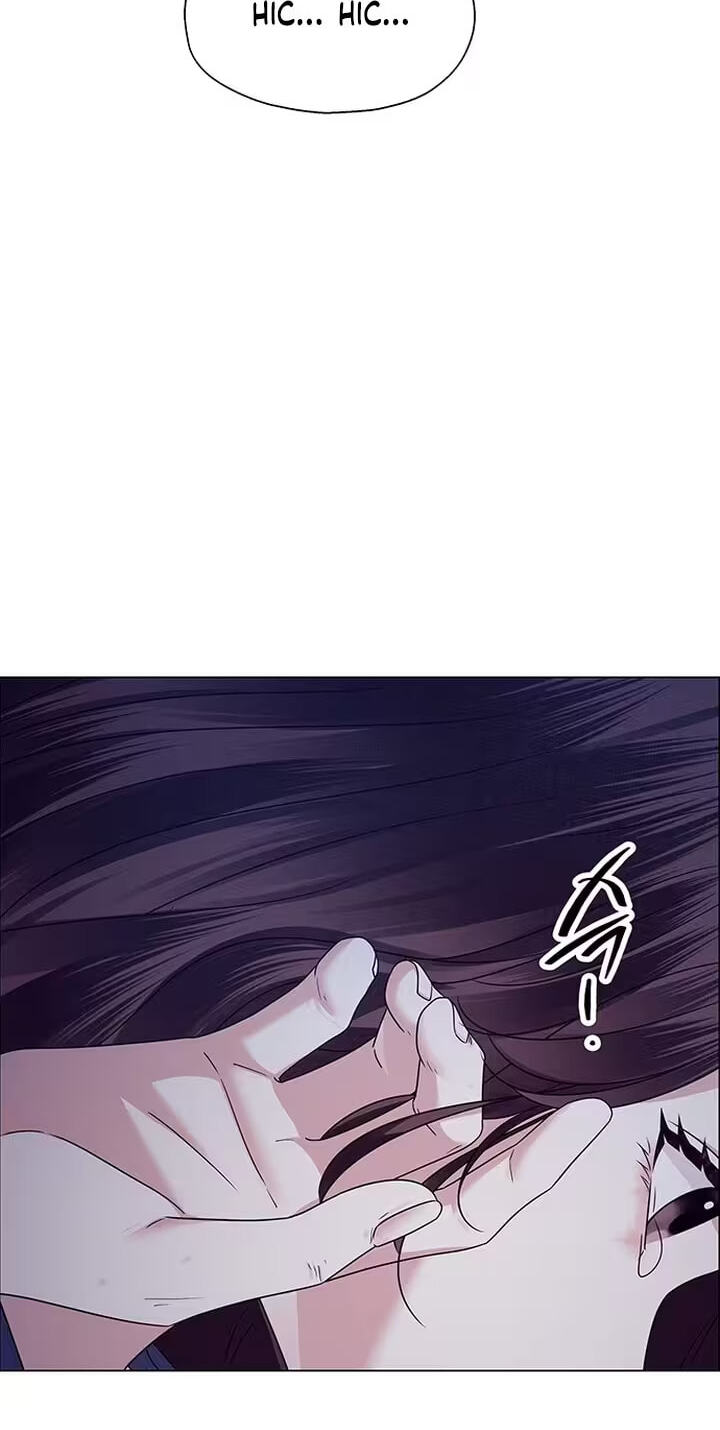 Her First Confession Chapter 14 page 59 - 