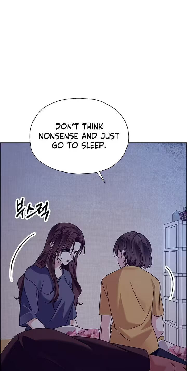 Her First Confession Chapter 14 page 60 - 
