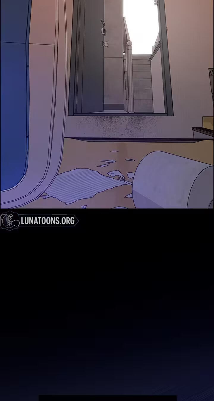 Her First Confession Chapter 14 page 7 - 