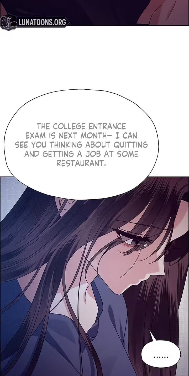 Her First Confession Chapter 14 page 61 - 