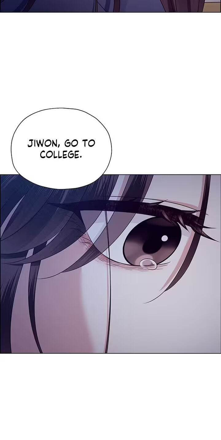 Her First Confession Chapter 14 page 62 - 
