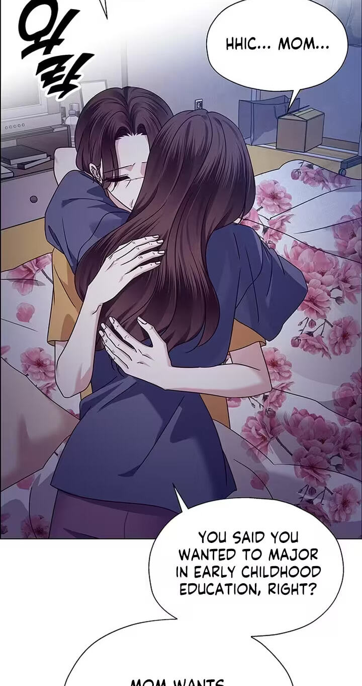 Her First Confession Chapter 14 page 64 - 