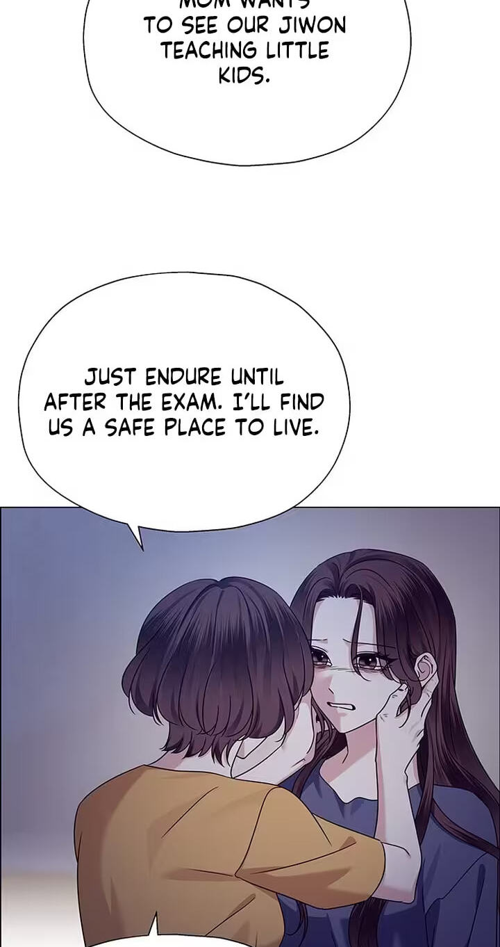 Her First Confession Chapter 14 page 65 - 