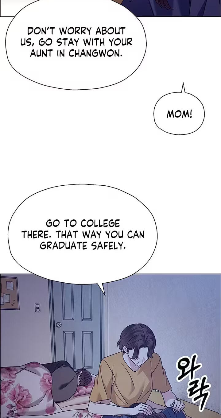 Her First Confession Chapter 14 page 66 - 
