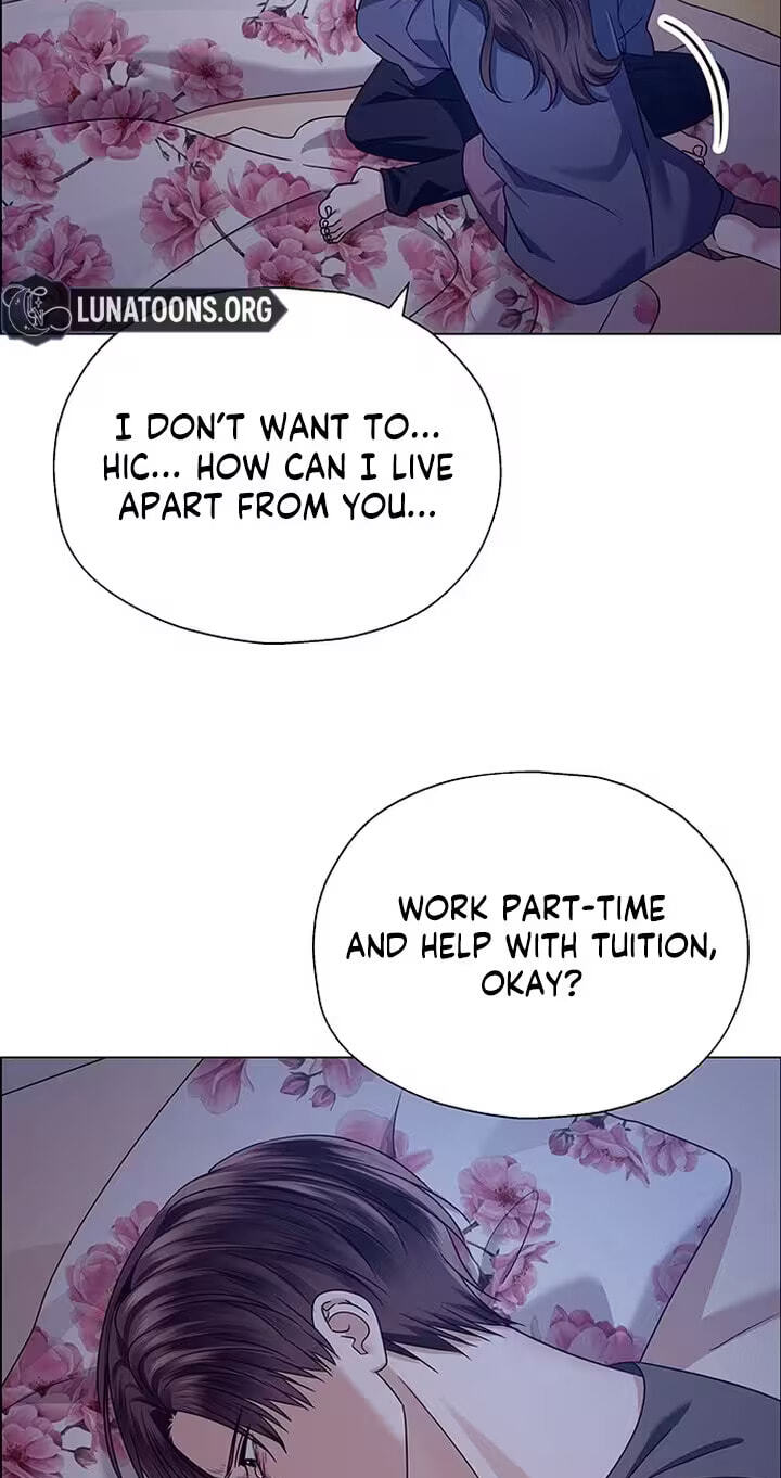 Her First Confession Chapter 14 page 67 - 