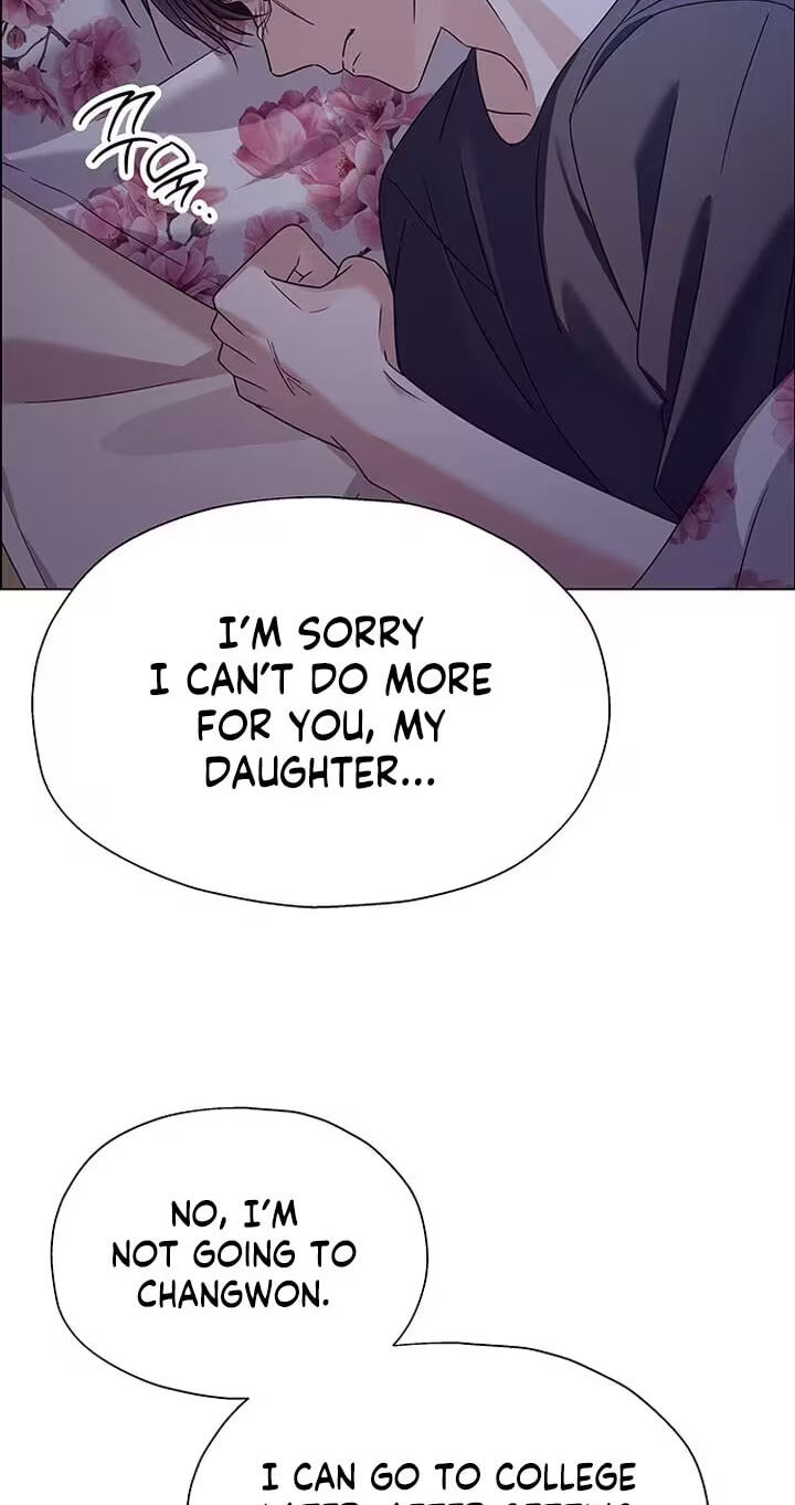 Her First Confession Chapter 14 page 68 - 
