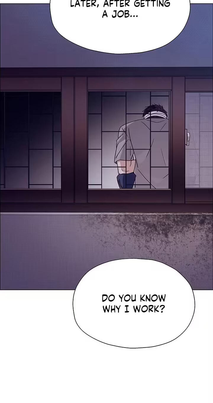 Her First Confession Chapter 14 page 69 - 