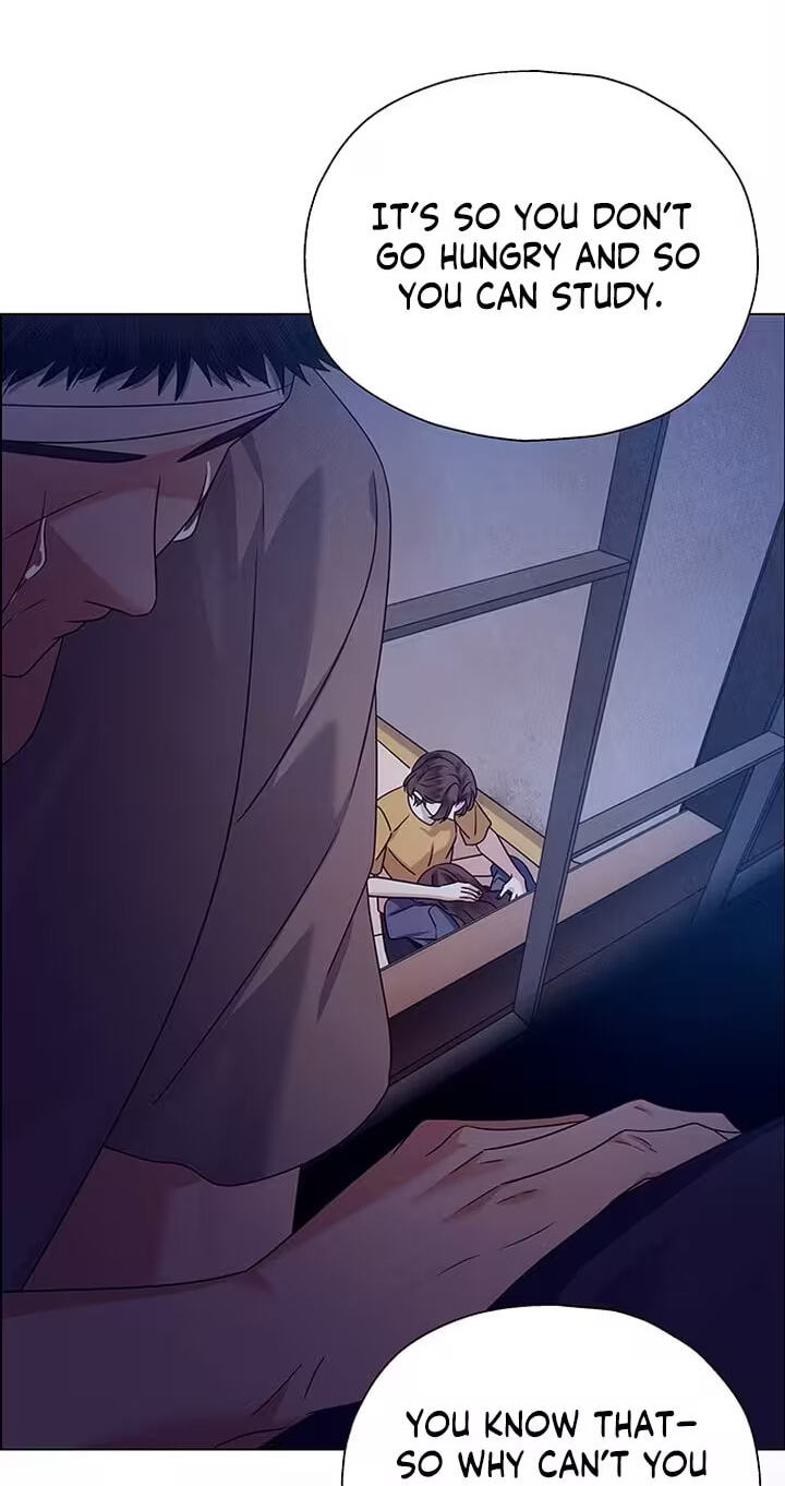 Her First Confession Chapter 14 page 70 - 