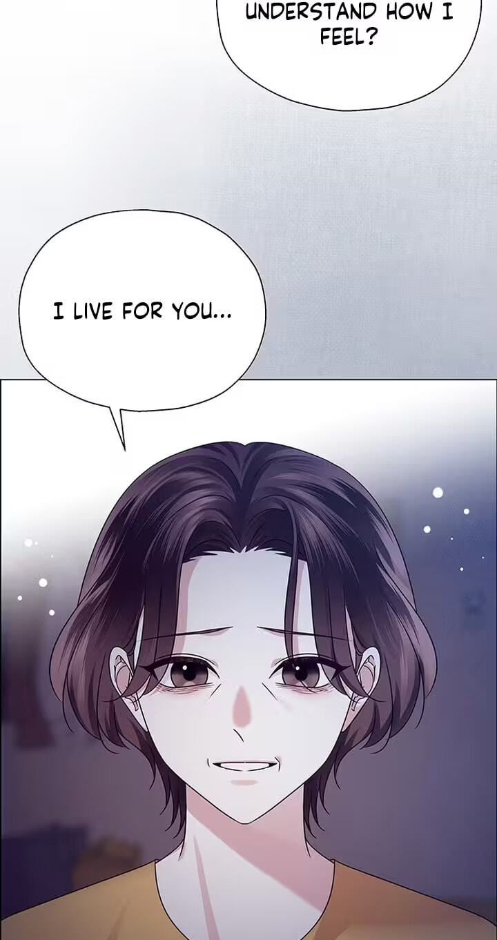 Her First Confession Chapter 14 page 71 - 