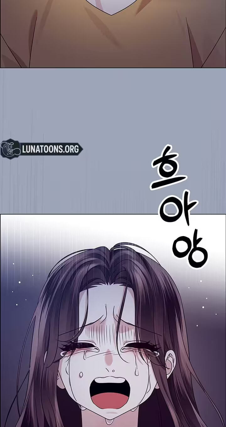 Her First Confession Chapter 14 page 72 - 
