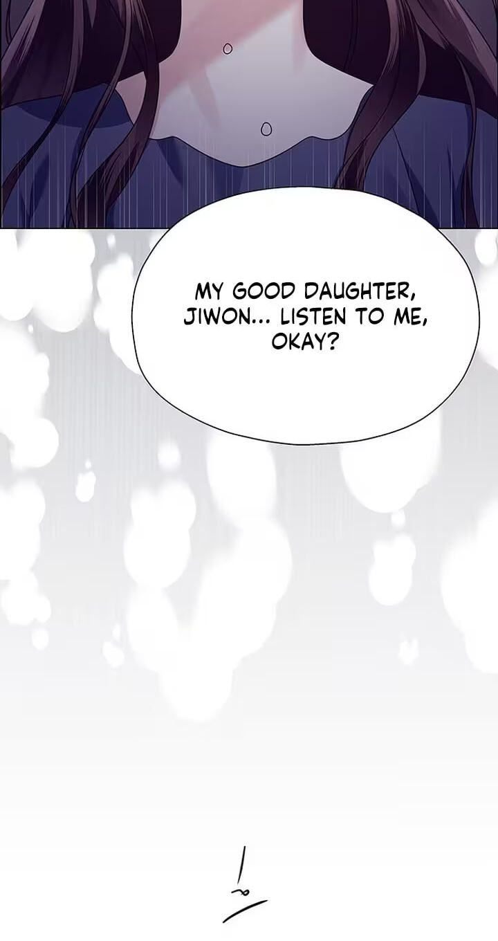 Her First Confession Chapter 14 page 73 - 