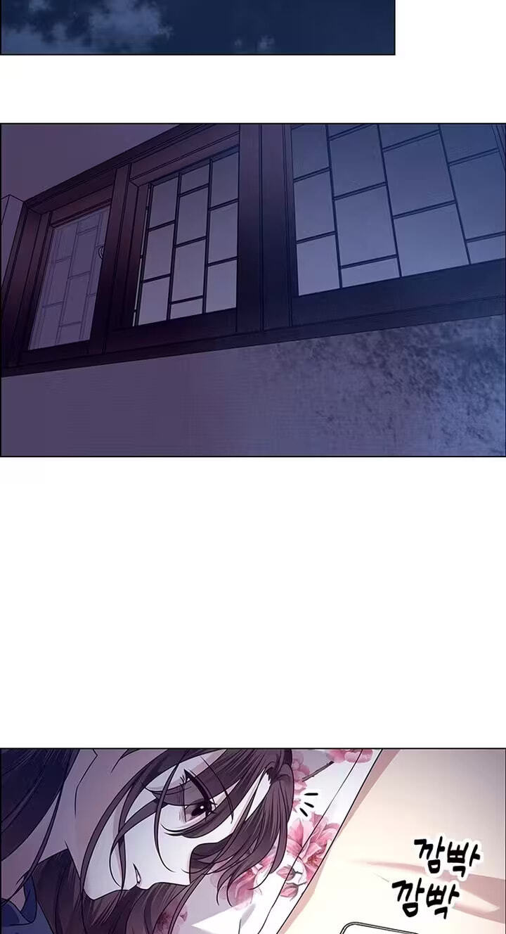Her First Confession Chapter 14 page 75 - 