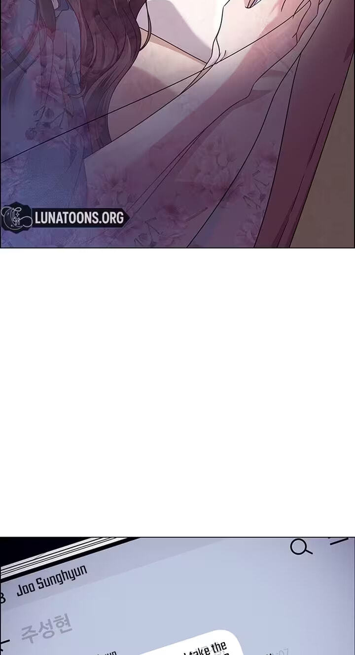 Her First Confession Chapter 14 page 78 - 