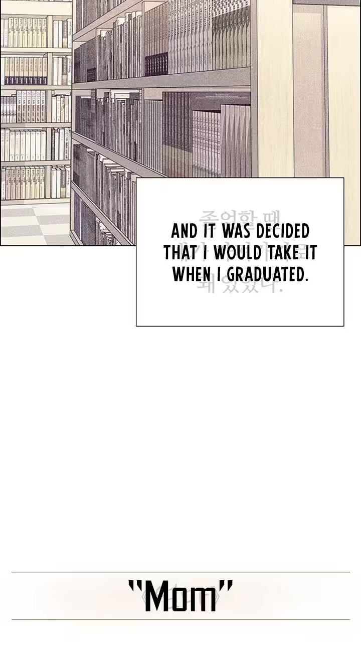 Her First Confession Chapter 14 page 80 - 