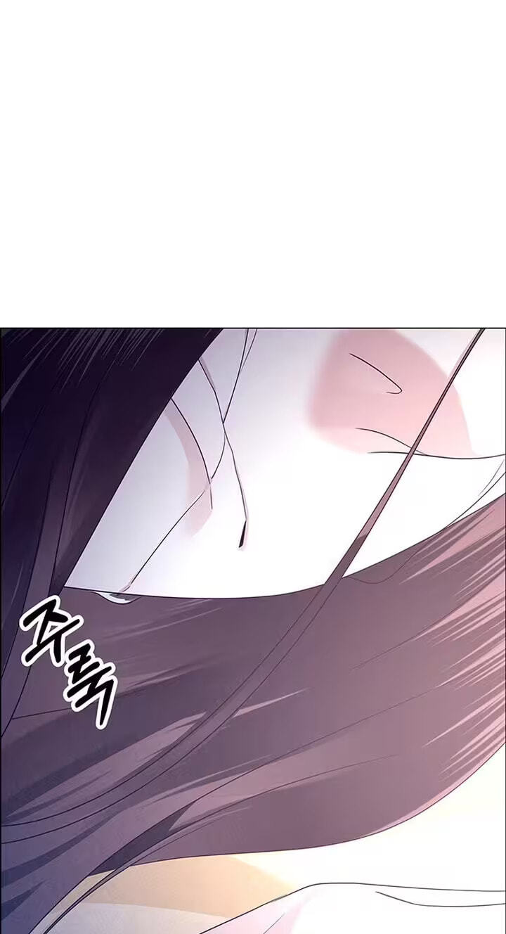 Her First Confession Chapter 14 page 81 - 