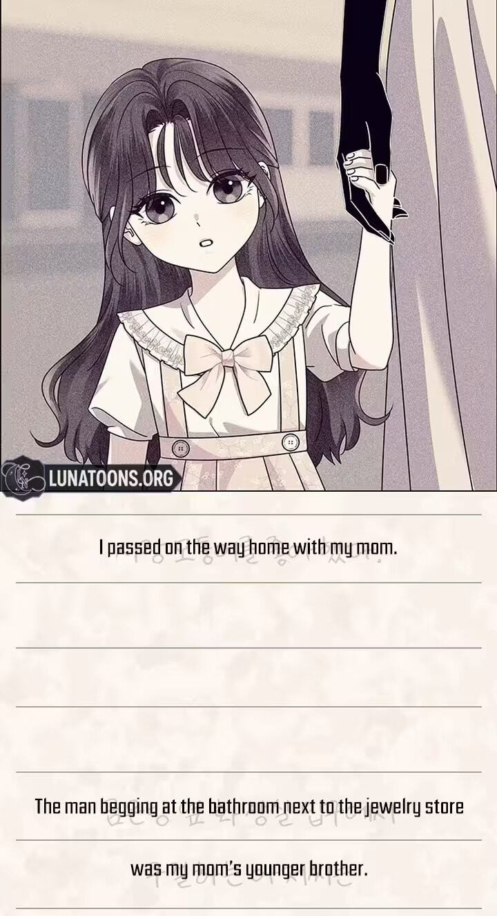 Her First Confession Chapter 14 page 83 - 