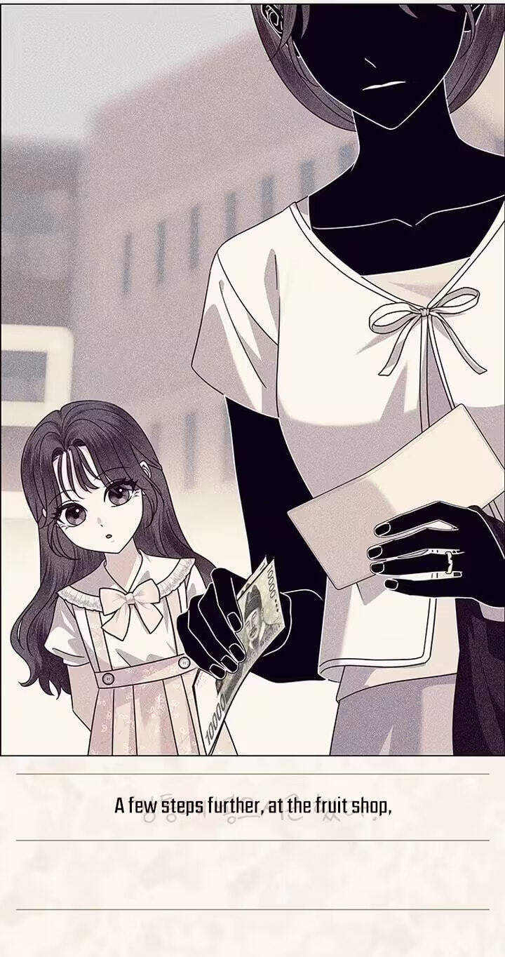 Her First Confession Chapter 14 page 85 - 