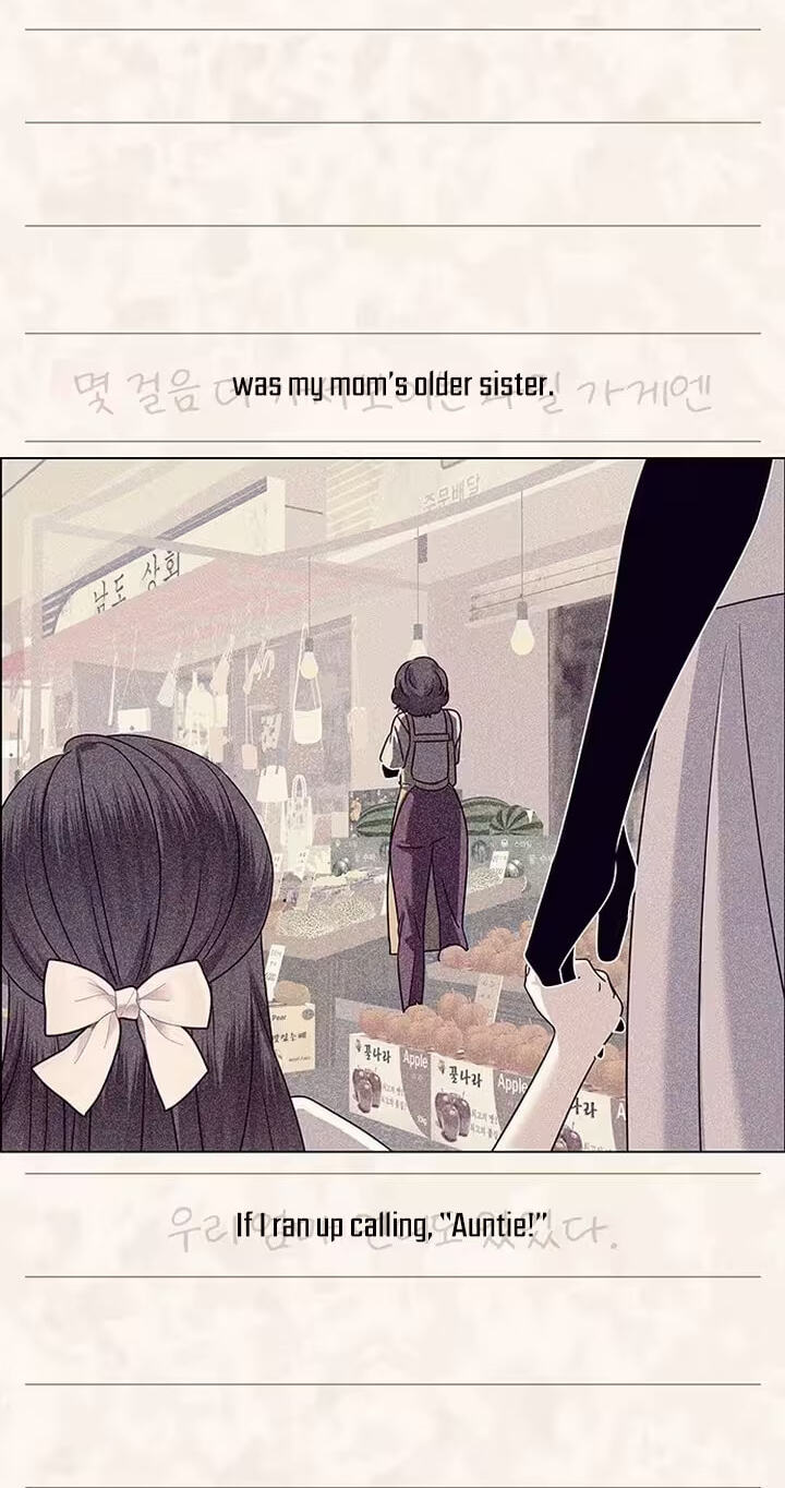 Her First Confession Chapter 14 page 86 - 