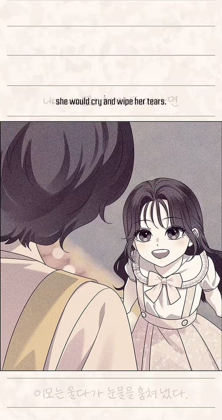 Her First Confession Chapter 14 page 87 - 