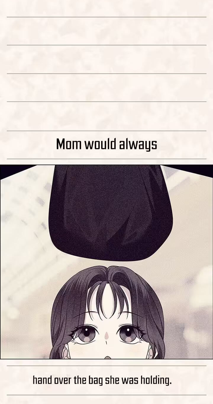 Her First Confession Chapter 14 page 88 - 