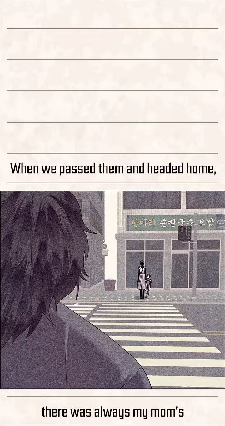 Her First Confession Chapter 14 page 90 - 