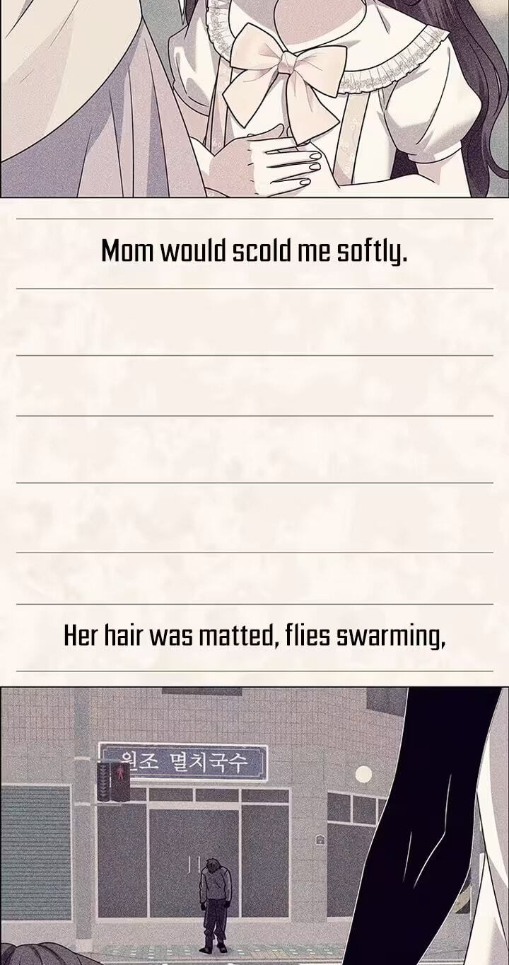 Her First Confession Chapter 14 page 93 - 