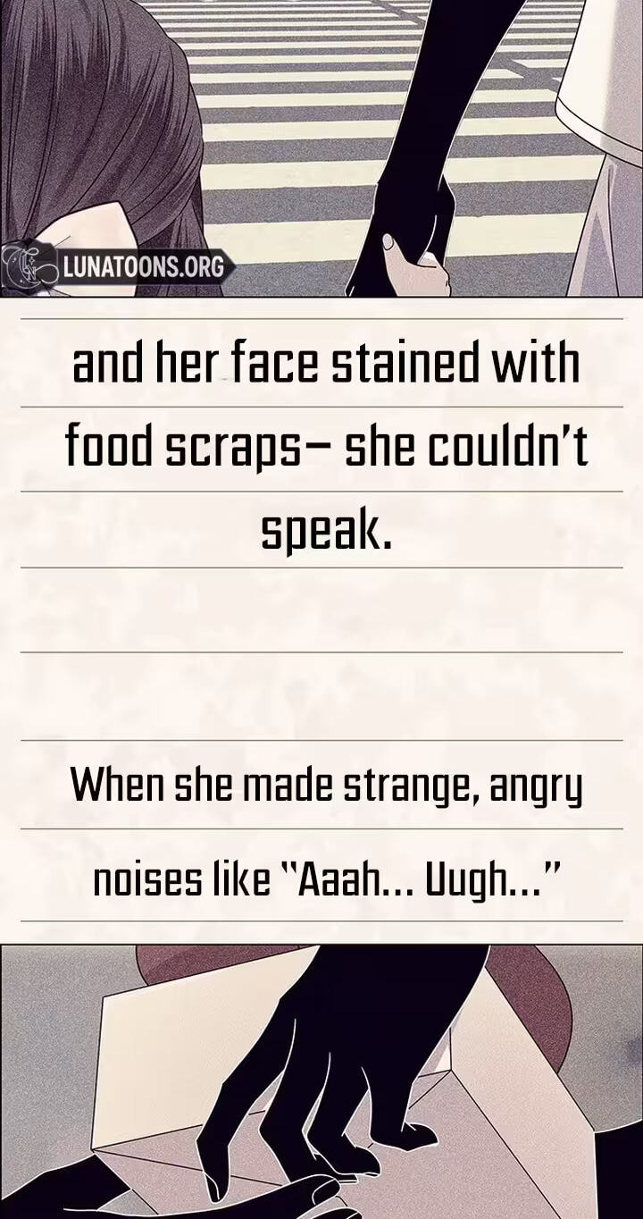 Her First Confession Chapter 14 page 94 - 