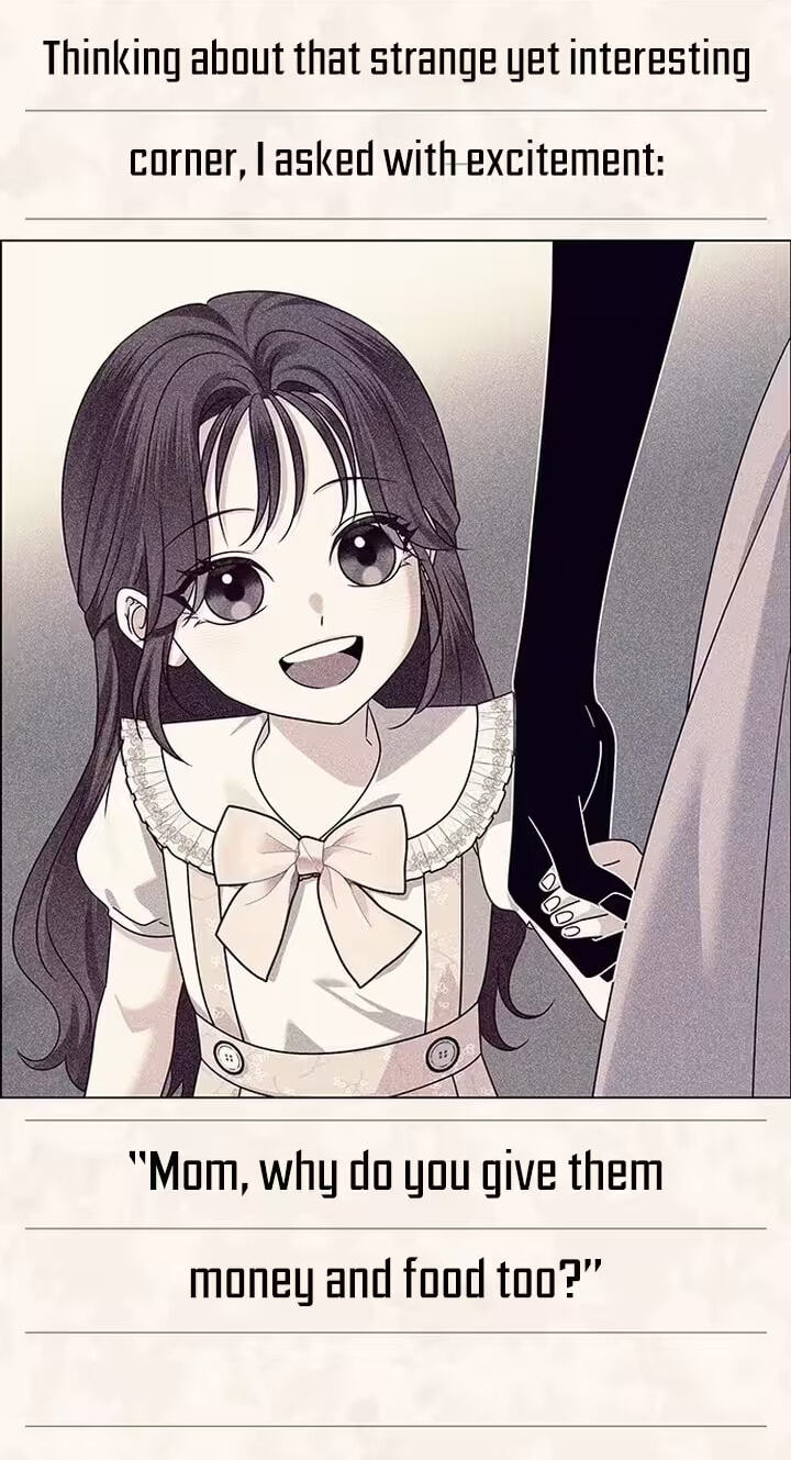 Her First Confession Chapter 14 page 98 - 