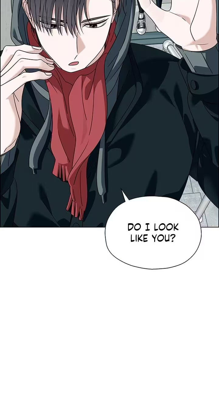 Her First Confession Chapter 15 page 11 - 