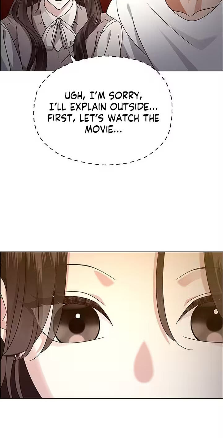 Her First Confession Chapter 15 page 101 - 