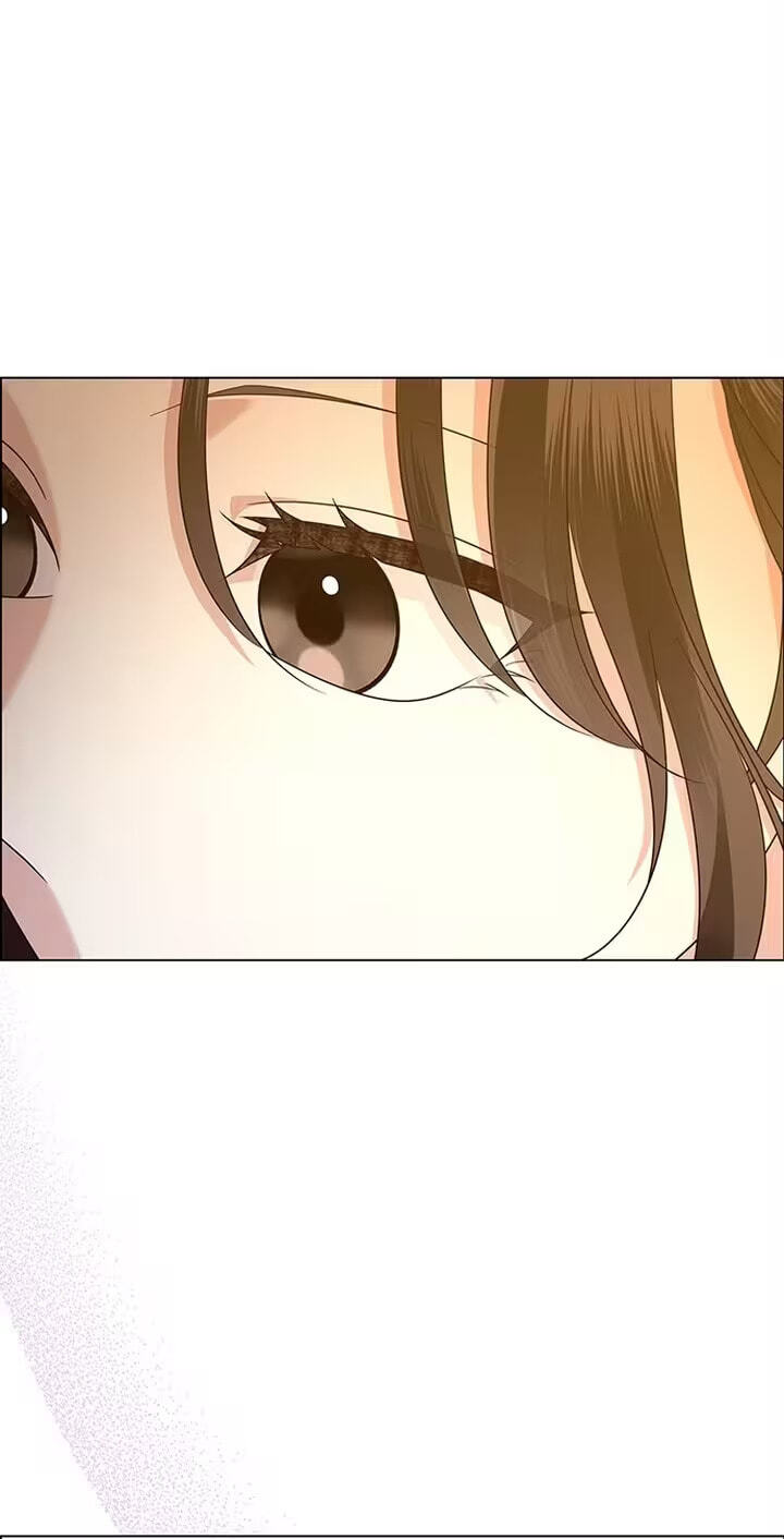 Her First Confession Chapter 15 page 102 - 