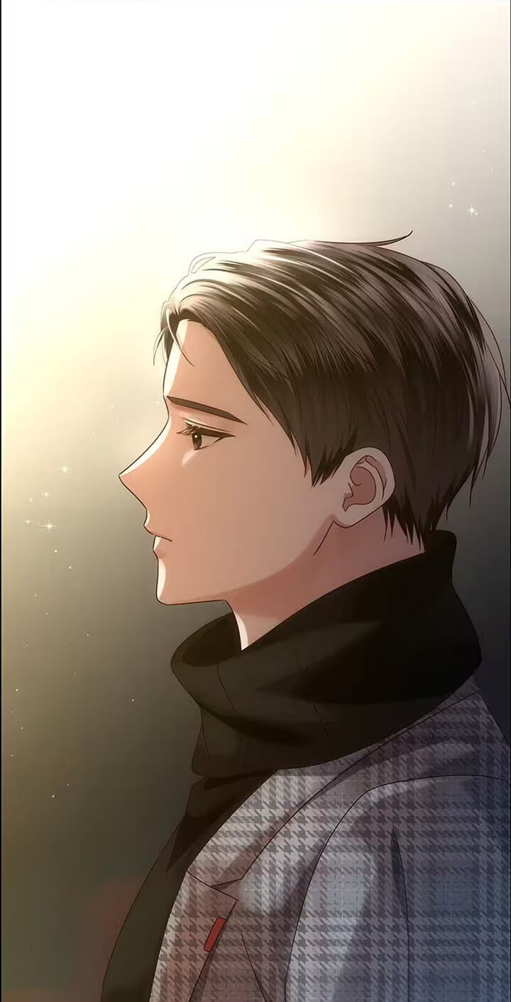 Her First Confession Chapter 15 page 103 - 