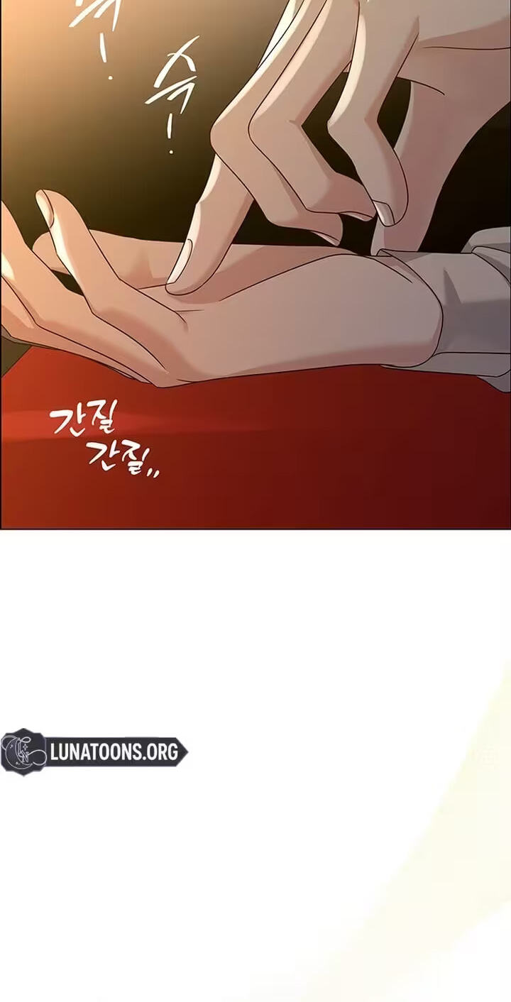 Her First Confession Chapter 15 page 105 - 