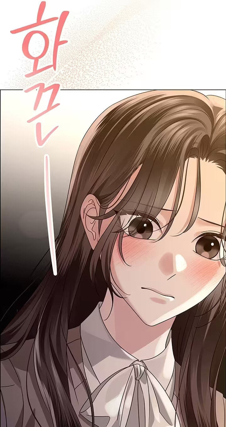 Her First Confession Chapter 15 page 106 - 