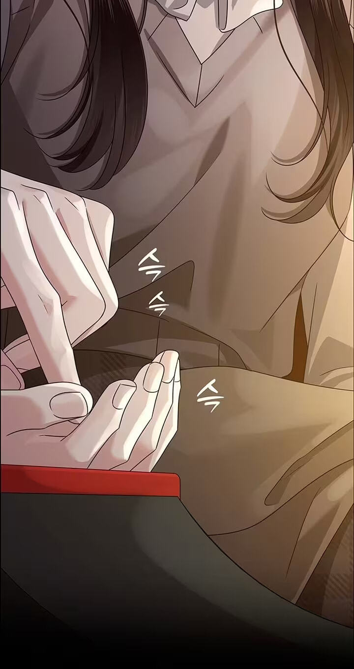 Her First Confession Chapter 15 page 107 - 
