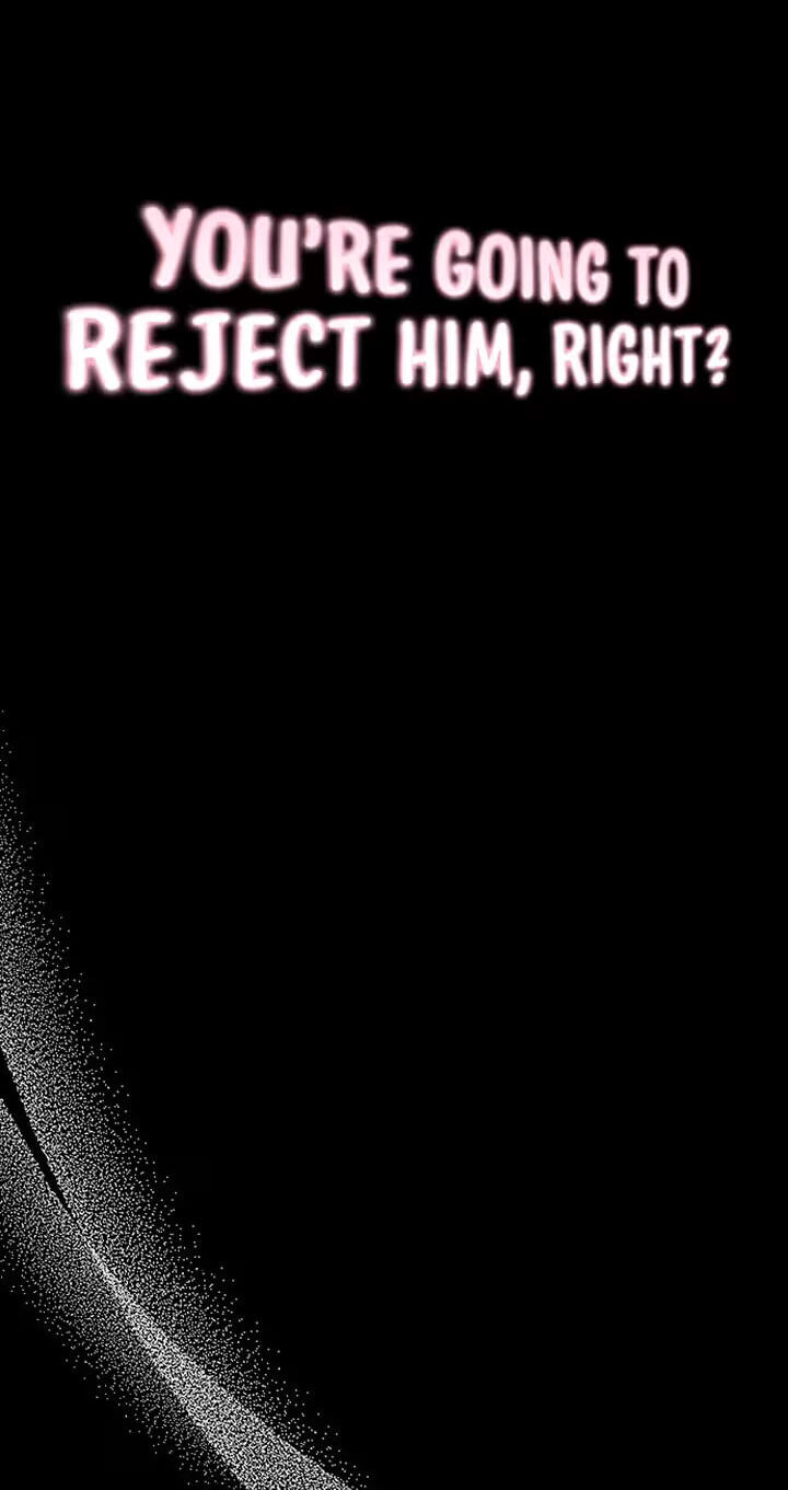 Her First Confession Chapter 15 page 108 - 