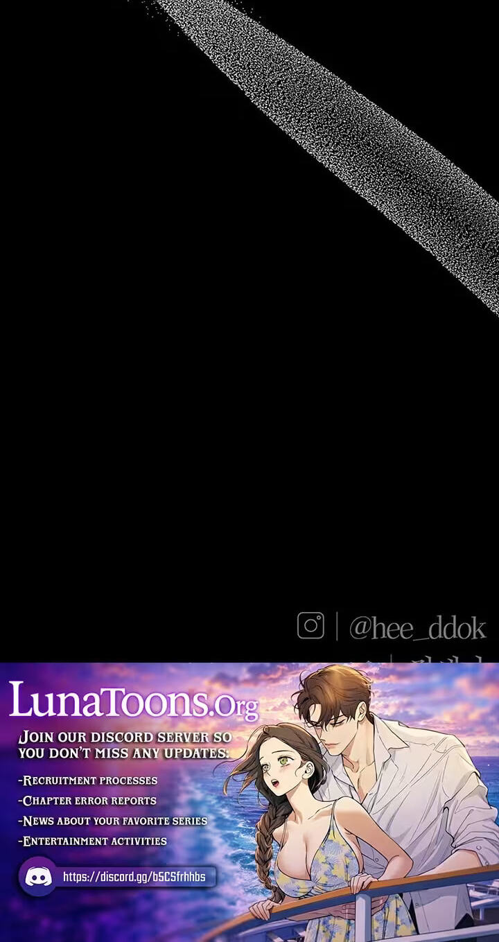 Her First Confession Chapter 15 page 109 - 