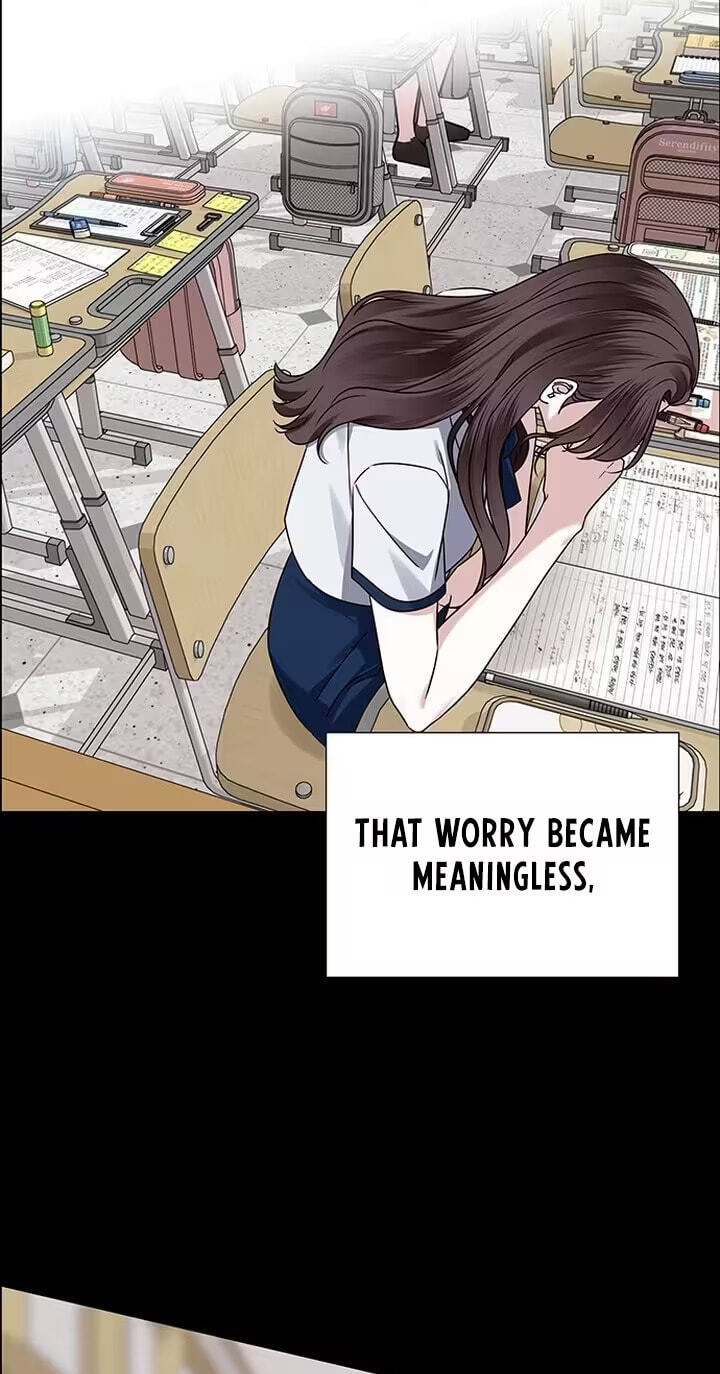 Her First Confession Chapter 15 page 23 - 