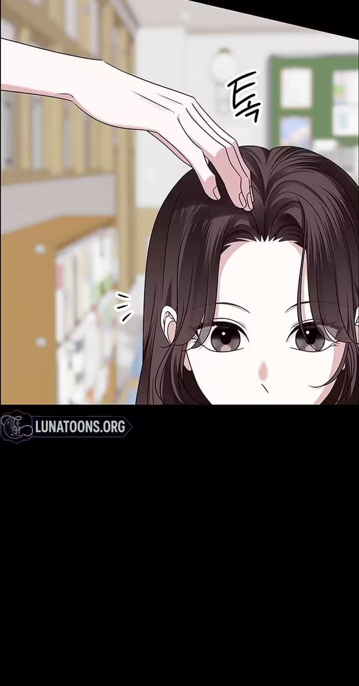 Her First Confession Chapter 15 page 24 - 