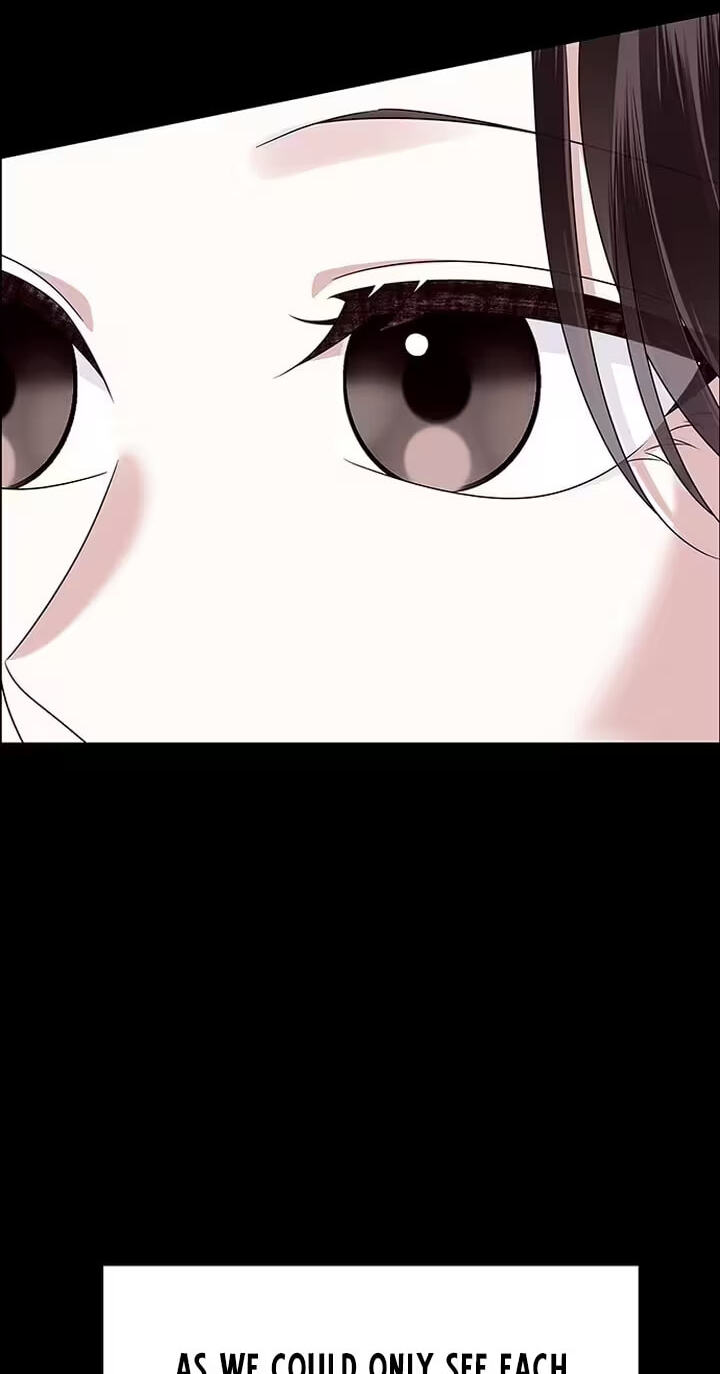 Her First Confession Chapter 15 page 25 - 