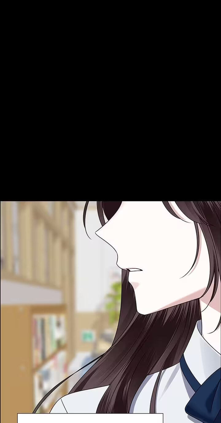 Her First Confession Chapter 15 page 27 - 