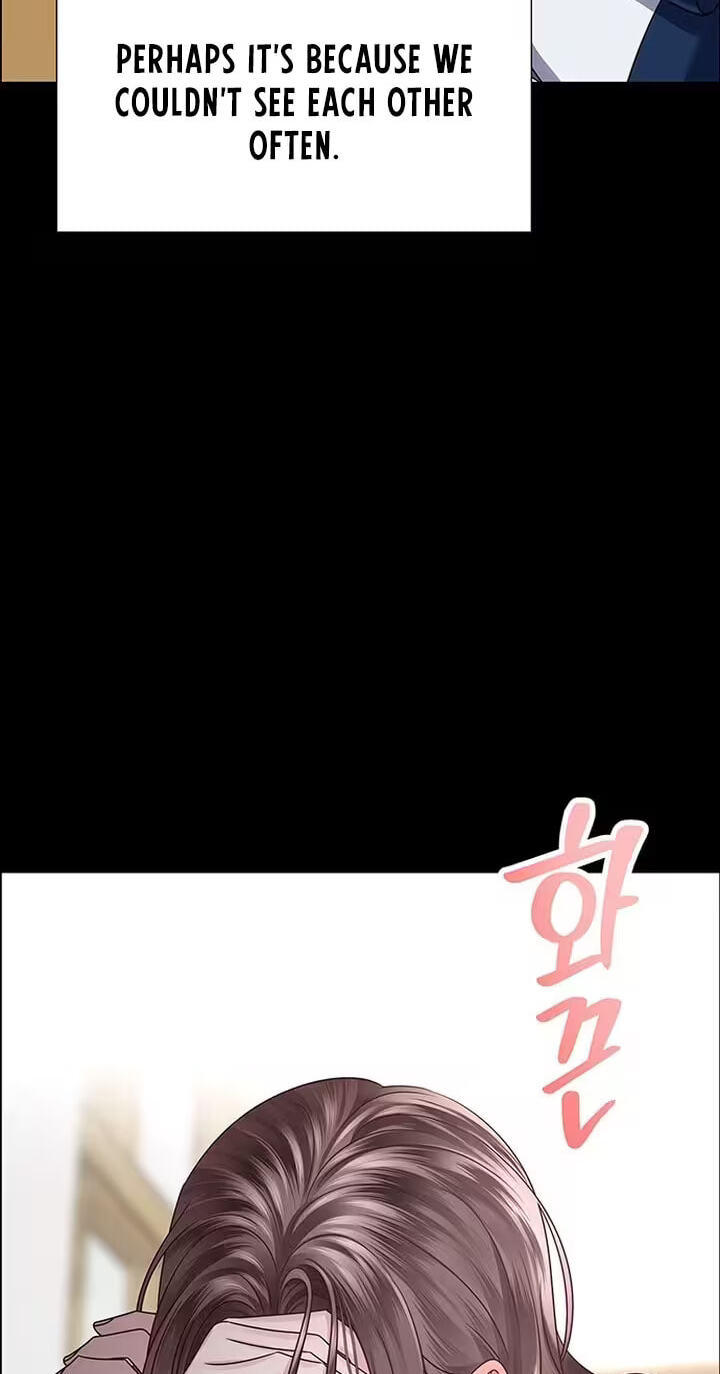 Her First Confession Chapter 15 page 28 - 