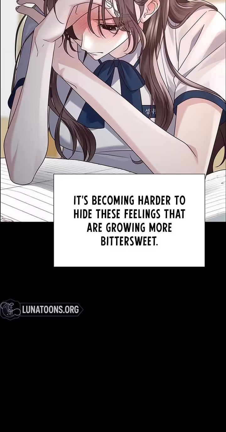 Her First Confession Chapter 15 page 29 - 