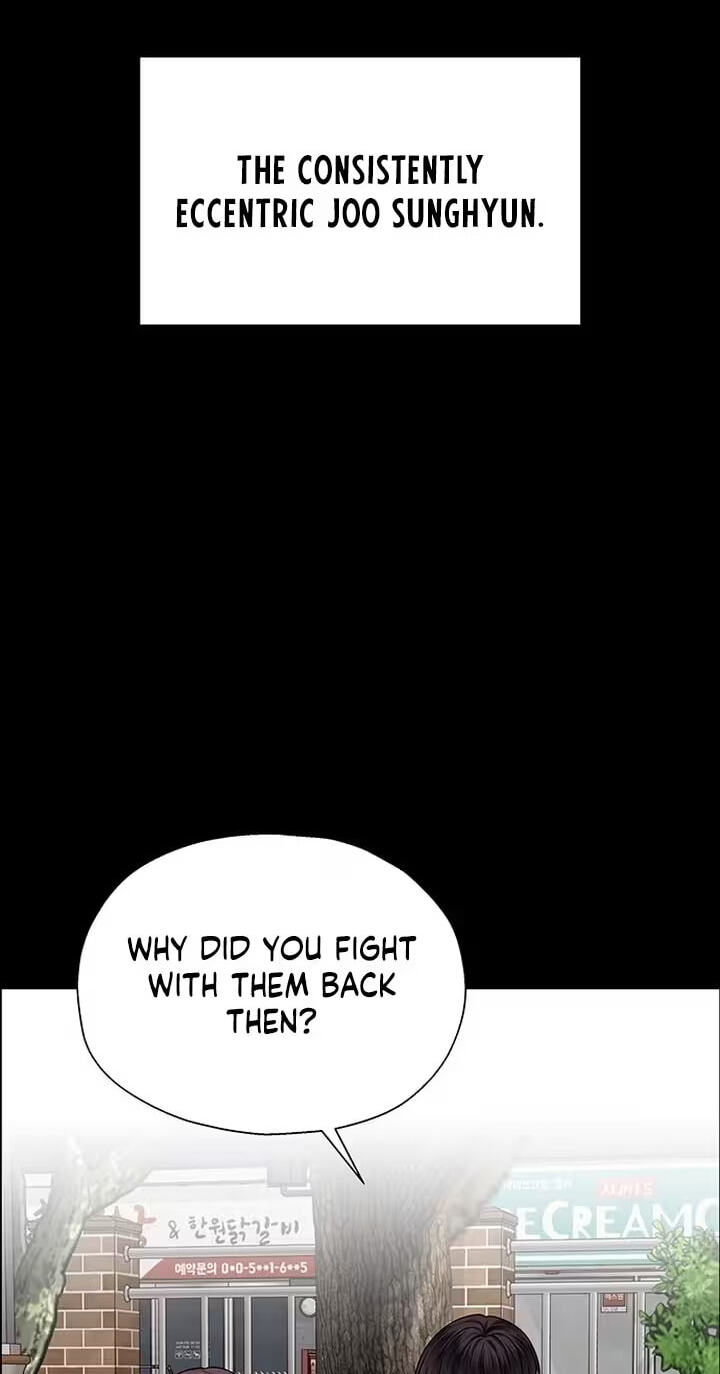 Her First Confession Chapter 15 page 30 - 