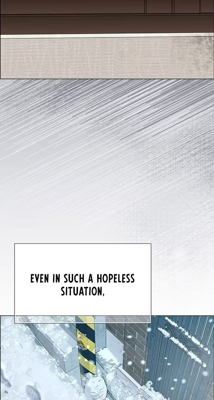 Her First Confession Chapter 15 page 4 - 